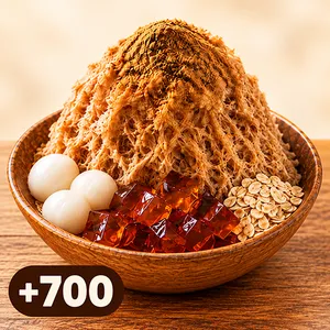 【彭友卡會員】沖繩冰品+700升級